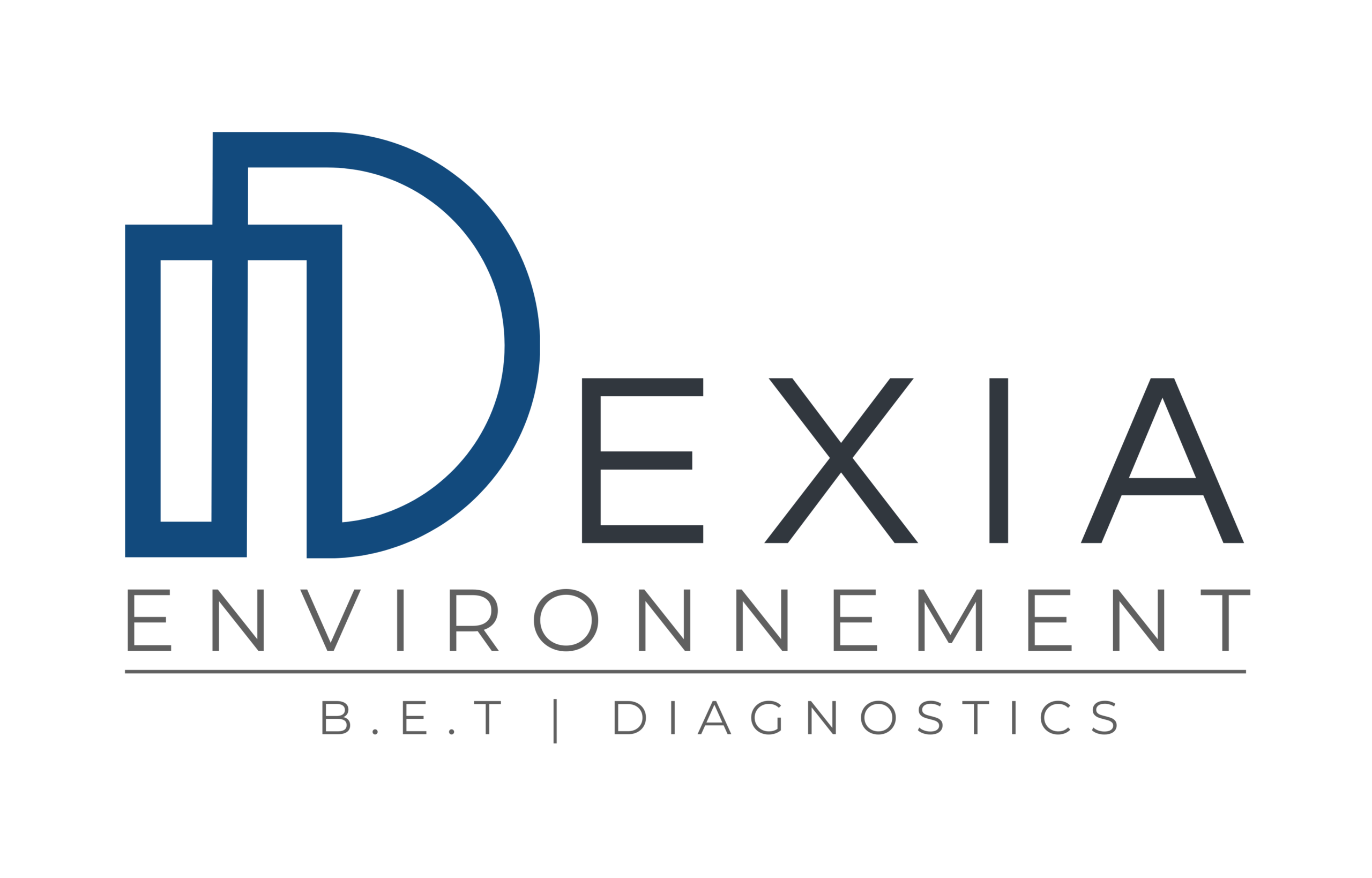 Dexia-Environnement
